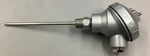 Tempco 5FYH8 RTD00702 Temperature Probe -18 To 200 (R24). Fixed Price $50.00.