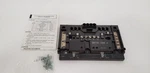 Honeywell Q674C 1058 Multi-stage Thermostat Subbase, Off/auto Fan Auto/on, Nnb. Fixed Price $14.95.