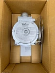 Tyco Barksdale Digitrace RAYSTAT-EX-02 Control Thermostat. Fixed Price $695.00.