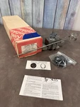 Robertshaw 4200-005 Commercial Gas Thermostat Fdo Z88111-48. Fixed Price $205.50.