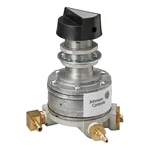 Johnson Controls S-224-1 Pneumatic Gradual Switch, 3/8 In Dia 20RF85. Fixed Price $903.24.