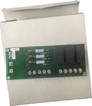 Leviton Hai 29A00-1 OMNISTAT2 Thermostat Isolation Module Home Automation New. Fixed Price $108.50.