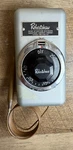 *rare* Vintage Robertshaw Thermostat Dial Oven Control. Fixed Price $40.00.