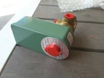Asco York HV200132 New Sale Rare $49. Fixed Price $48.23.
