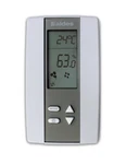 Aldes 611227 Electronic Humidistat With Lcd For Air Exchangers (erv/hrv) New. Fixed Price $70.09.