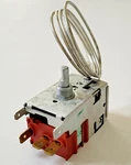 Usa Shipper Danfoss 25T65 Thermostat 077 0950 Bottle Cooler Ambient. Fixed Price $34.95.