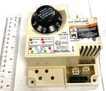 A.o Smith-wpc Commercial Water Heater Ignition Control Thermostat 194393-000. Fixed Price $270.00.