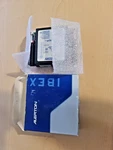 Alerton TX-653P Rev Bacnet Building Controller 24VAC New Surplus Bas Hvac. Fixed Price $399.99.