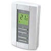 Honeywell 286044 Line Volt Manual Stat For Electric Heat 208/240 Wh. Fixed Price $113.70.
