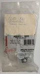Robertshaw WH9 Thermostat 5600-011 30A 120/250V A.c. F To 160 New Nos. Fixed Price $12.50.
