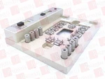 Honeywell Q667C1003 / (new In Box). Fixed Price $153.68.