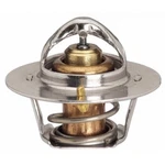 5240-180 Motorad Thermostat For Executive Le Baron Town And Country 2000 Ram Van. Fixed Price $19.89.