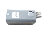 Johnson Controls A19BBC-4 , Inc A19BBC4 Coiled Bulb Temp Ctrl -35/40C. Fixed Price $199.49.