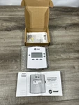 Trane TCONT200AN11AAA Thermostat D153950G01 THT02424 New In Box. Fixed Price $225.00.