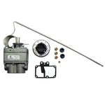 Robertshaw 4200-025 Gas Thermostat, 3/8 In PIPE,150 To 550 F 6KXH3. Fixed Price $322.04.