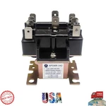 Parts APSWR-342 Essential Switching Relay For Hvac Applications 15A. Fixed Price $38.99.