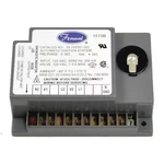 Fenwal 35-705501-001 Control Board, 120V. Fixed Price $304.99.