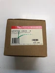 Honeywell HP970B 1015 4 Pneumatic Space Humidistat Range 65-95%. Fixed Price $20.00.