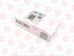 Siemens QPA2284.FWSC / QPA2284FWSC (new In Box). Fixed Price $563.98.