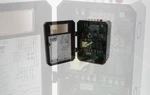 Hydrostat Model Universal Temperature Limit 48-3150. Fixed Price $198.46.