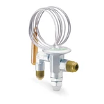Parker Ccjw Thermostatic Expan VALVE,8 TON,450 Psi 6X237. Fixed Price $144.62.