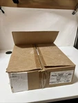 22 New Single Line Break Voltage Thermostat 1W. Fixed Price $240.00.