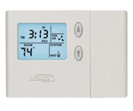 Lennox Comfortsense 3000 L3532H Thermostat 51M37 New *packaged In Wrong Box*. Fixed Price $65.24.