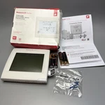 Honeywell Visionpro 8000 With Redlink Programmable Thermostat (TH8110R1008). Fixed Price $69.99.