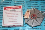 Asco TA31A11 Pressure/temperature Switches 1/4" Npt New. Fixed Price $315.75.