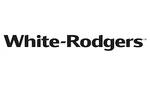 Emerson Climate-white-rodgers 90-372 120V Spdt Hvydutyenclosedrelay. Fixed Price $38.11.