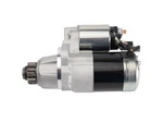 For 2002-2006 Nissan Altima Starter 24389YNWK 2005 2003 2004 2.5L Cyl. Fixed Price $106.07.