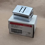 Honeywell TP973B2171 Pneumatic Thermostat, 60-90 F Scale Range New. Fixed Price $199.99.