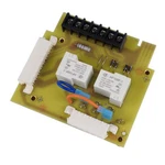 For Intertherm / Miller Nordyne Relay Box Control Board 624-5680 624625 624568. Fixed Price $93.50.