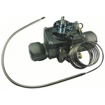 Robertshaw 4200-005 Gas Thermostat. Fixed Price $279.99.