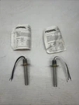 Kidde-fenwal, Llc 27121-0-190 / 271210190 (brand New). Fixed Price $84.99.