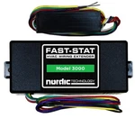 Fast 3000 Thermostat Add Wire 4 Over 2. Fixed Price $81.93.