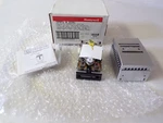 Honeywell TP971A2191 Pneumatic Thermostat Direct Acting, Heating. Fixed Price $199.99.