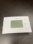 Emerson Thermostat Model 1F83C-11NP Nwob. Fixed Price $34.99.