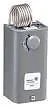 Johnson A19BAC-15C Spdt Coiled Bulb Temperature Control 30/110F. Fixed Price $181.66.