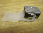 Robertshaw 5600-411 Water Heater Thermostat 5600411. Fixed Price $50.44.