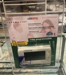 New In Box Ritetemp 8030C 7-DAY Programmable Digital Thermostat Touch Screen. Fixed Price $169.99.