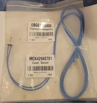 Oem Lg EBG61645806 MCK42945701 Thermistor & Sensor Assembly Usa Seller Free.... Fixed Price $16.95.