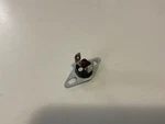 Icp Heil Tempstar Comfortmaker Arcoaire 1013103 L350F Manual Reset Limit Switch. Fixed Price $60.00.