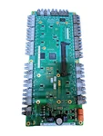 Abb Control Board 3BHE024855R0101 C921 A101. Fixed Price $775.00.