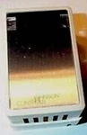 Johnson Controls T-4756-2145 Beige Plastic Cover For Vertically Mounted T-4000. Fixed Price $43.52.