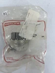 New Oem Gemline LD270 Thermostat K35-136. Fixed Price $8.61.