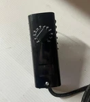 Kt 110 Heat Only Thermostat. Fixed Price $181.37.