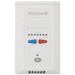 Honeywell T7771A1005 Remote Temperature Sensor For T7350 Thermostat. Fixed Price $234.41.