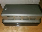Siemens Room Thermostat (powers) 832-0490, Direct Acting Pneumatic. Fixed Price $190.00.