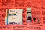 Fenwal 14-033271-104 Temperature Control Sensor J 14033271104 New. Fixed Price $350.50.